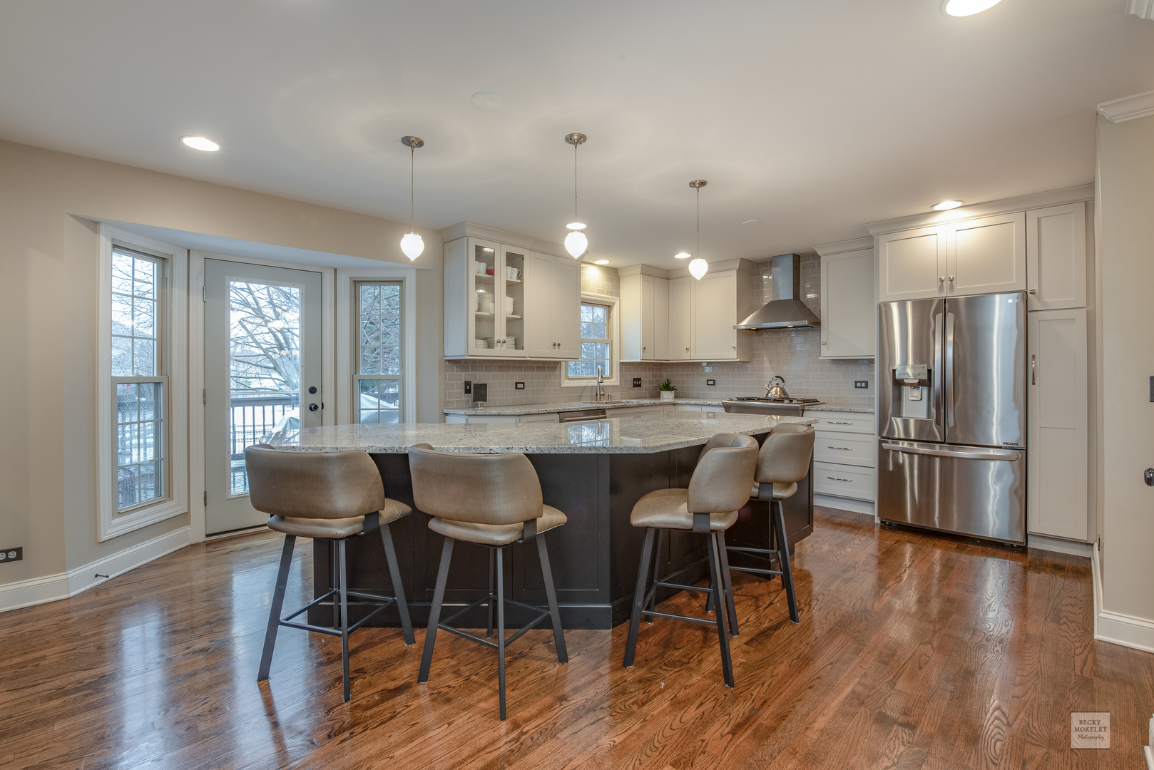 2220 Snapdragon Road Naperville, IL 60564 - Photo 8 of 41