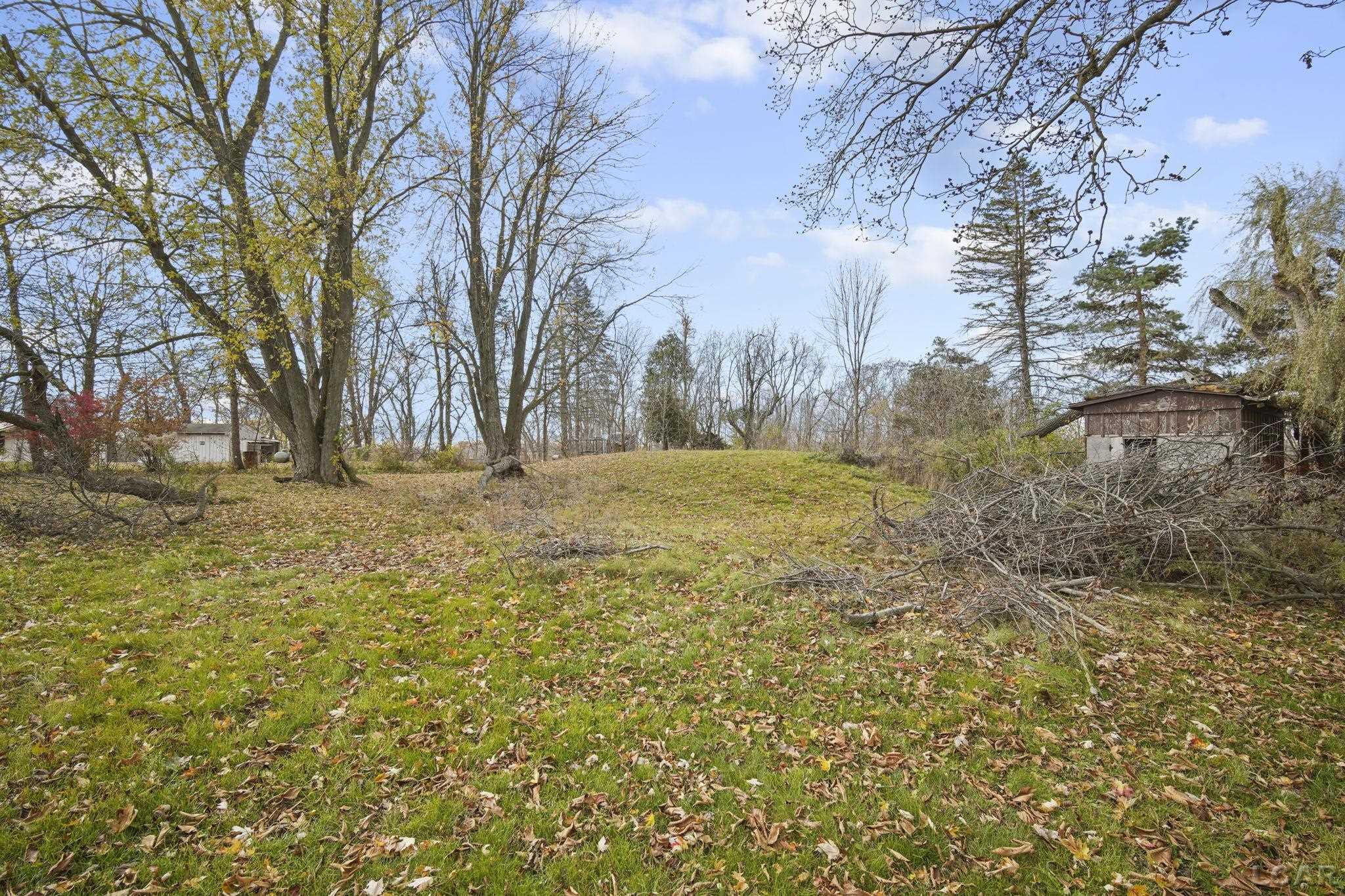 6620 South Meridian Road Hudson, MI 49247 - Photo 25 of 32