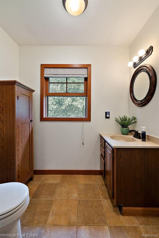 321 Gilmour Road Leonard, MI 48367 - Photo 39 of 66