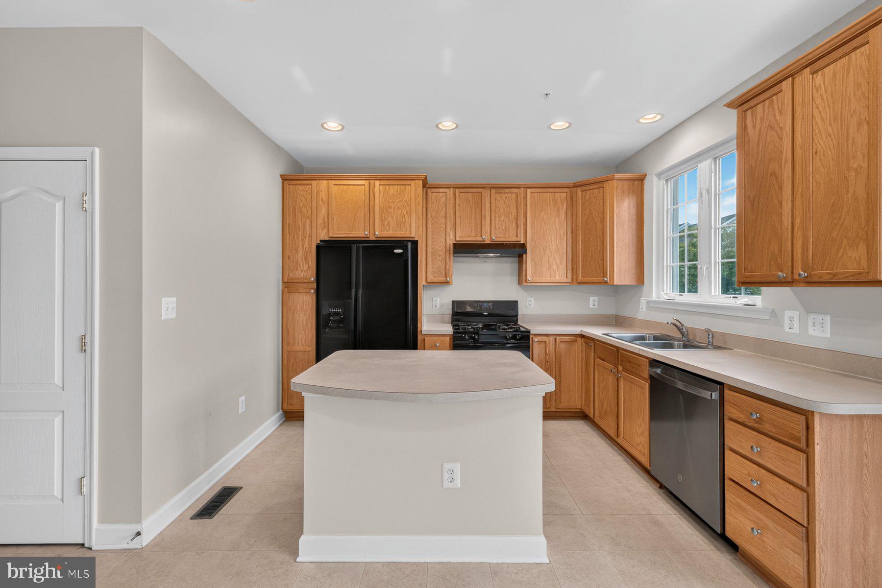 13013 St Clair Road Clarksburg, MD 20871 - Photo 9 of 29