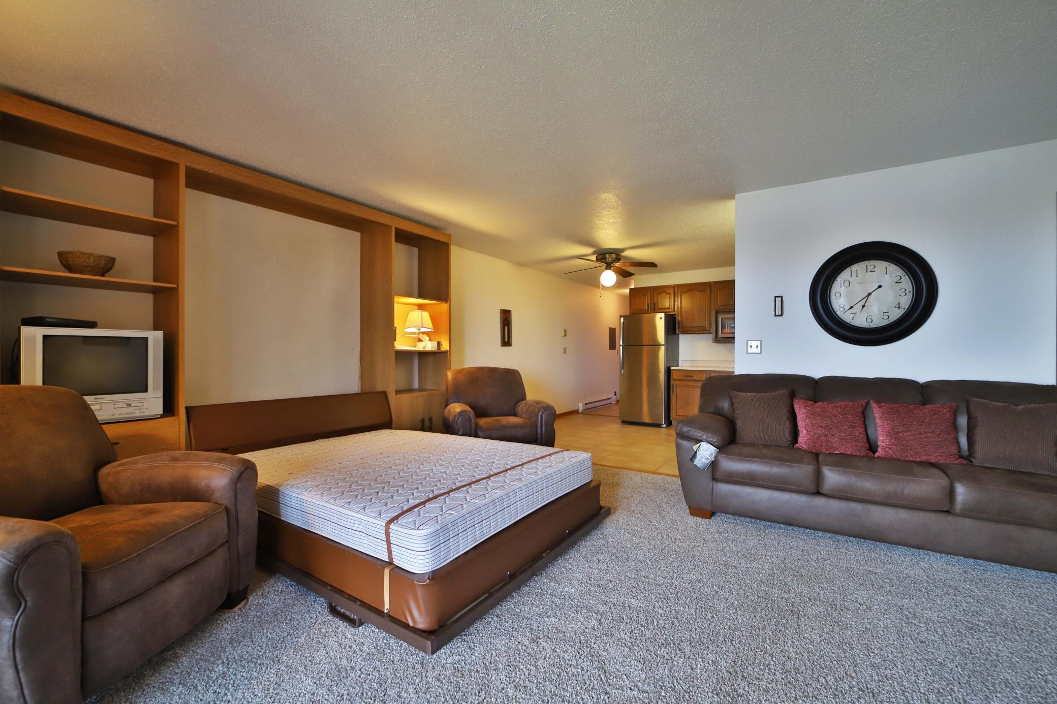 10490 Highway 169, Unit 103 Garrison, MN 56450 - Photo 11 of 24