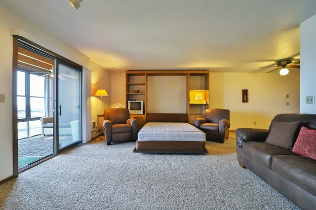 $134,900 | 10490 Highway 169, Unit 103, Garrison, MN 56450