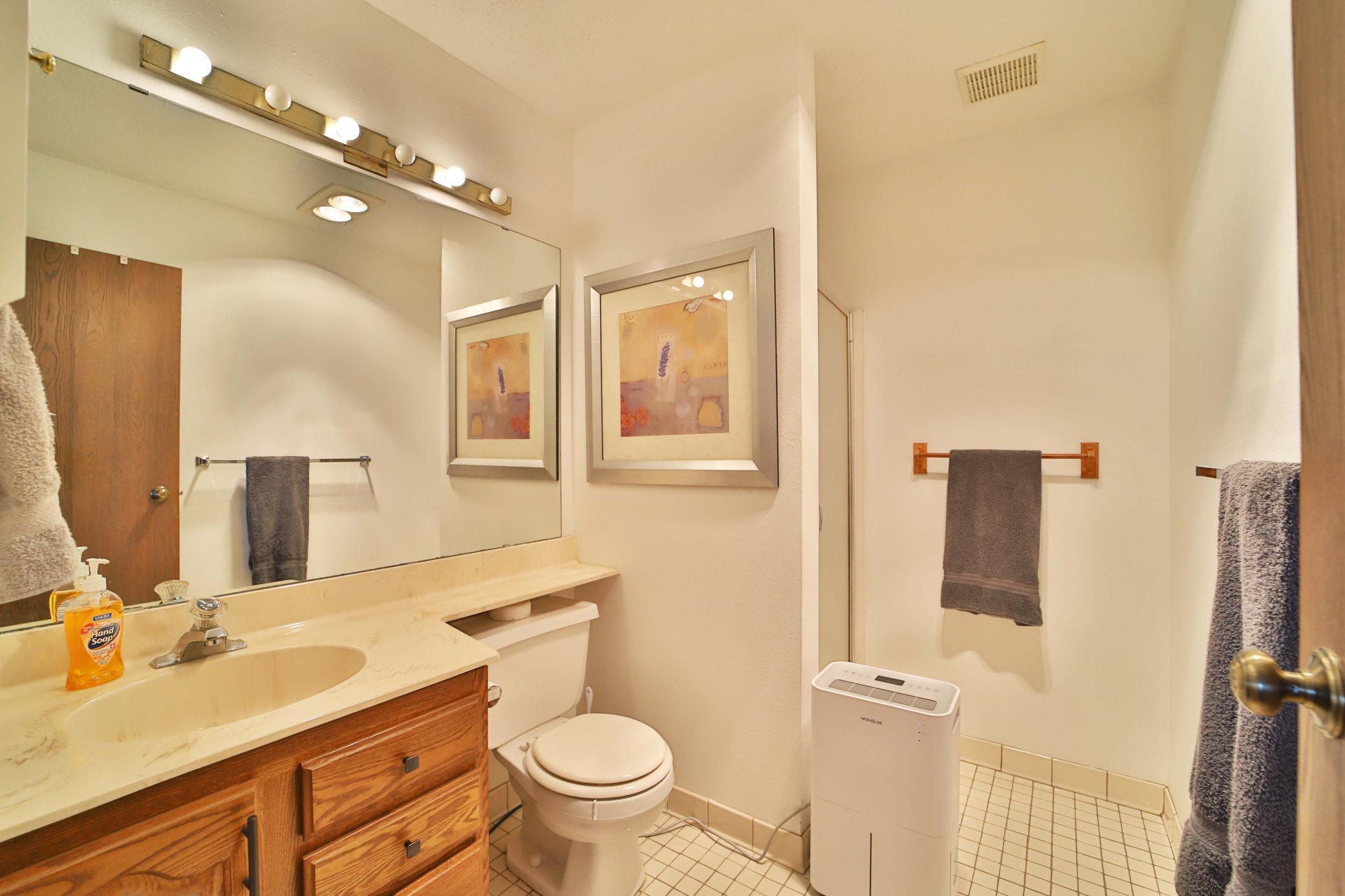 10490 Highway 169, Unit 103 Garrison, MN 56450 - Photo 13 of 24