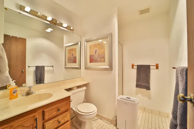 $134,900 | 10490 Highway 169, Unit 103, Garrison, MN 56450