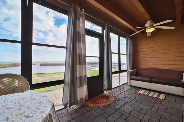 $134,900 | 10490 Highway 169, Unit 103, Garrison, MN 56450