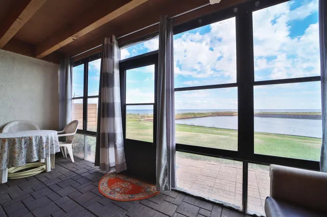 $134,900 | 10490 Highway 169, Unit 103, Garrison, MN 56450