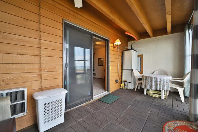 $134,900 | 10490 Highway 169, Unit 103, Garrison, MN 56450