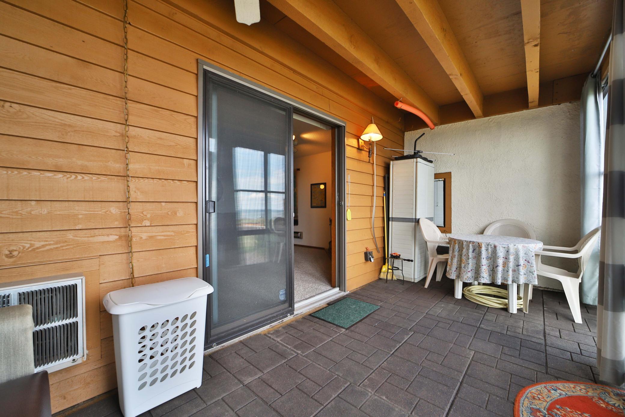 10490 Highway 169, Unit 103 Garrison, MN 56450 - Photo 16 of 24