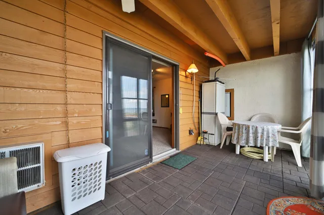 $134,900 | 10490 Highway 169, Unit 103, Garrison, MN 56450