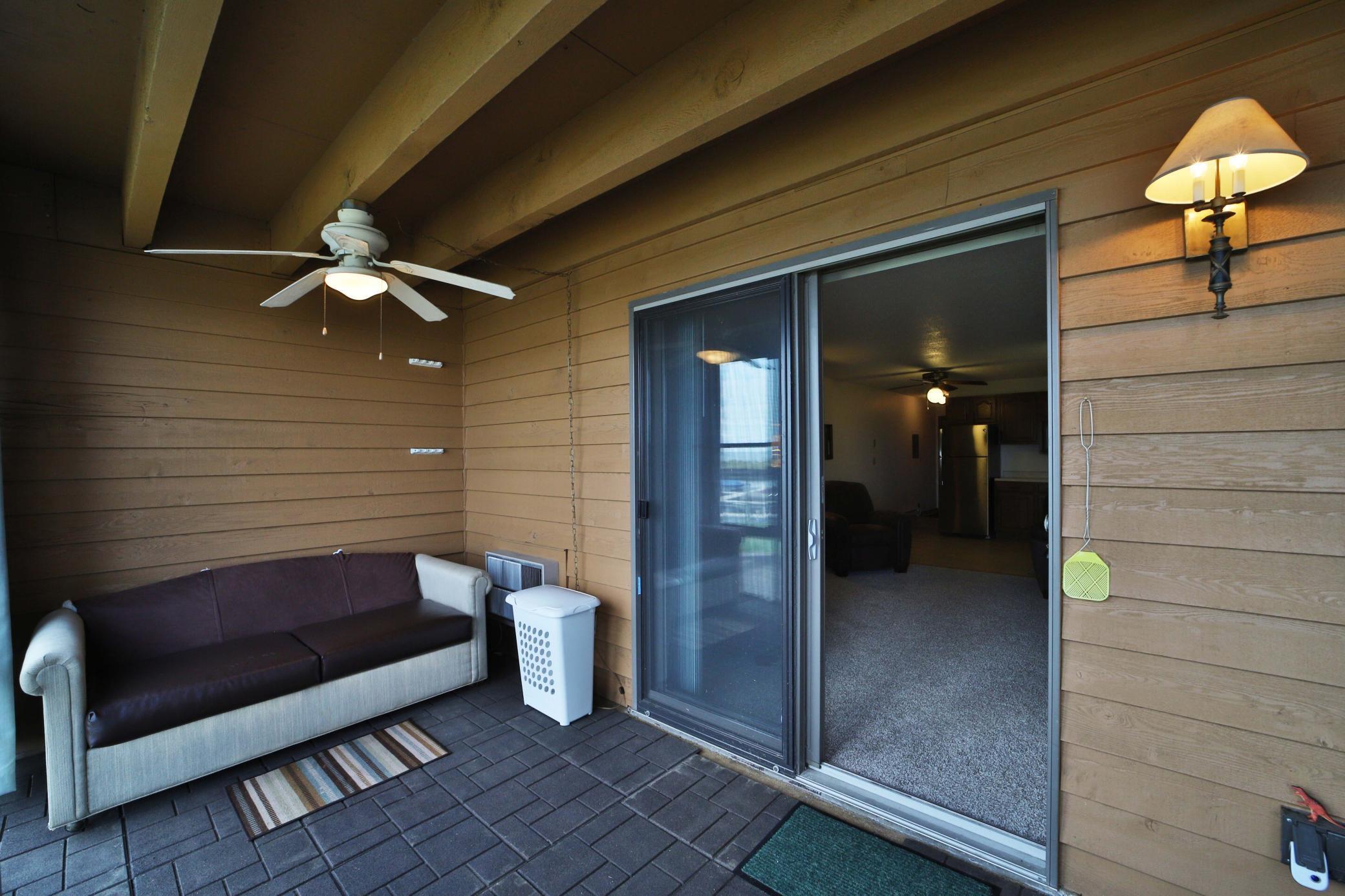 10490 Highway 169, Unit 103 Garrison, MN 56450 - Photo 17 of 24