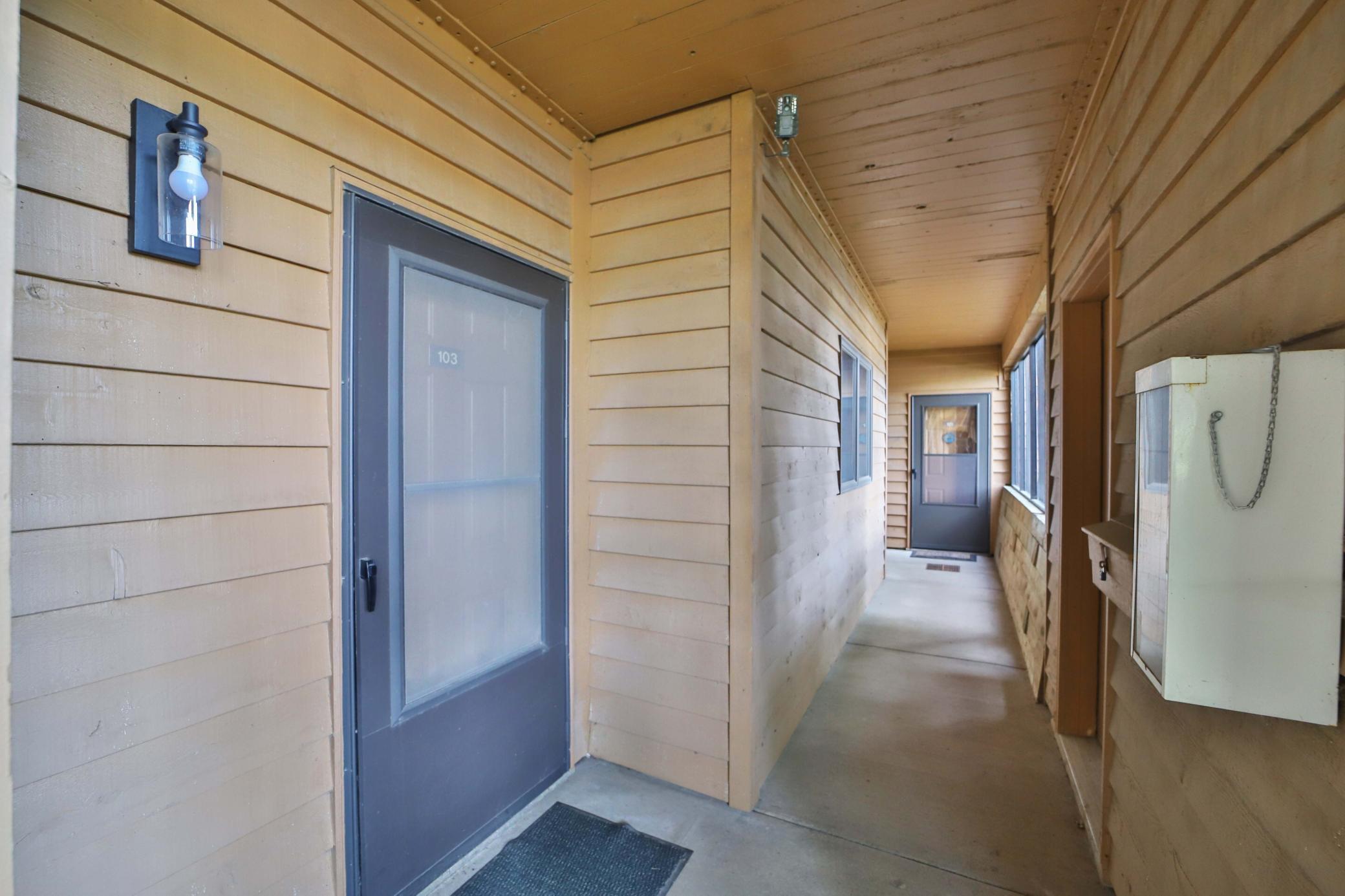 10490 Highway 169, Unit 103 Garrison, MN 56450 - Photo 18 of 24