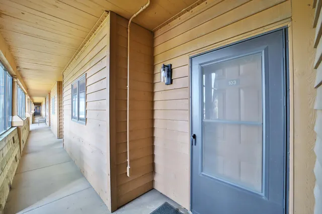 $134,900 | 10490 Highway 169, Unit 103, Garrison, MN 56450