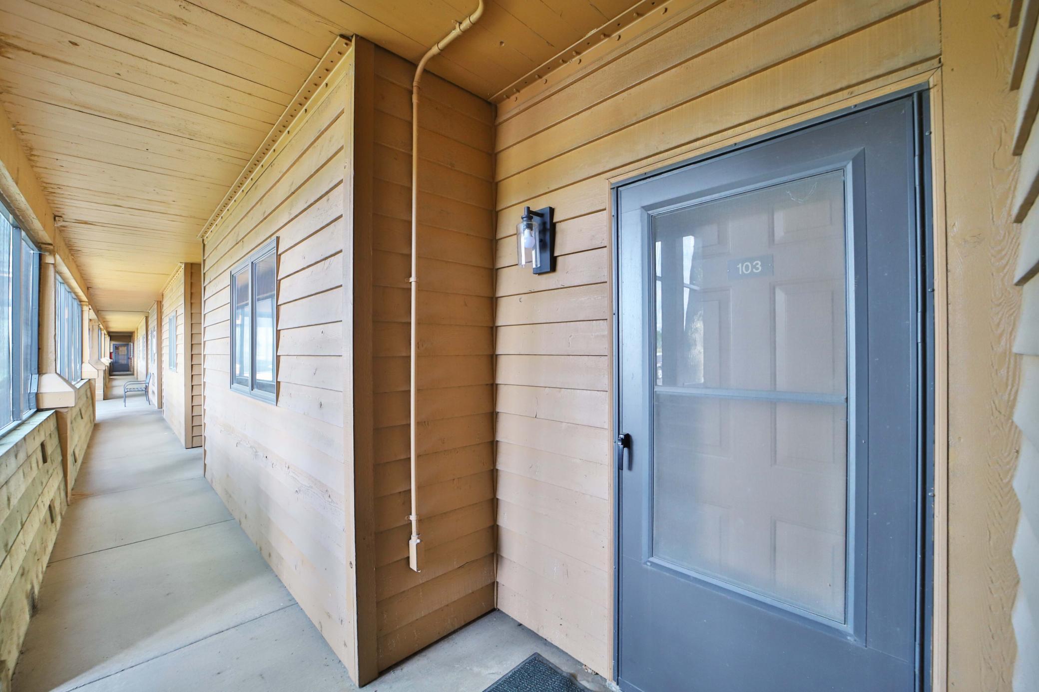 10490 Highway 169, Unit 103 Garrison, MN 56450 - Photo 19 of 24