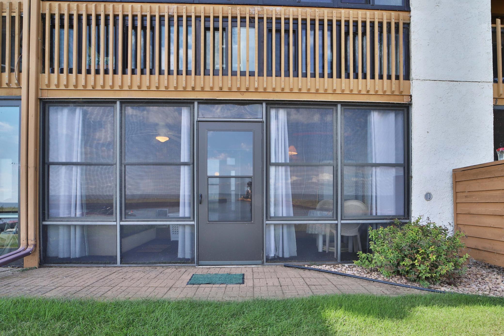 10490 Highway 169, Unit 103 Garrison, MN 56450 - Photo 2 of 24