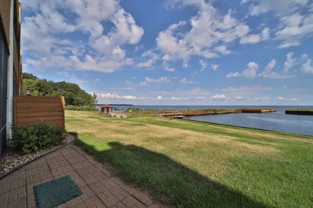 $134,900 | 10490 Highway 169, Unit 103, Garrison, MN 56450