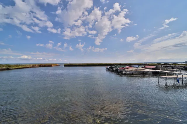 $134,900 | 10490 Highway 169, Unit 103, Garrison, MN 56450