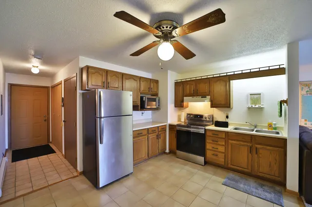 $134,900 | 10490 Highway 169, Unit 103, Garrison, MN 56450