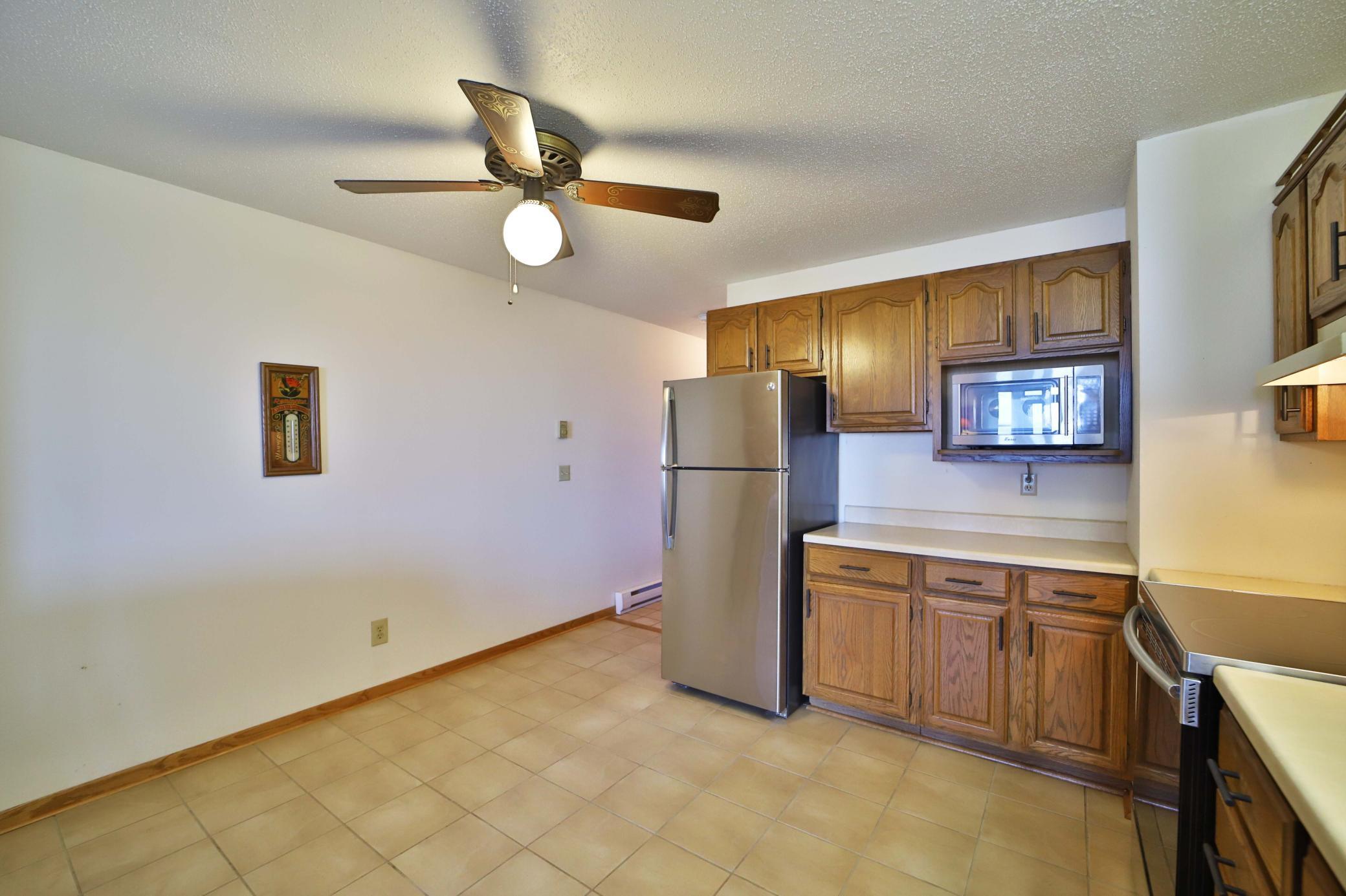 10490 Highway 169, Unit 103 Garrison, MN 56450 - Photo 5 of 24