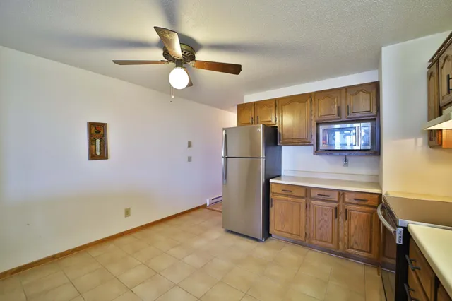 $134,900 | 10490 Highway 169, Unit 103, Garrison, MN 56450