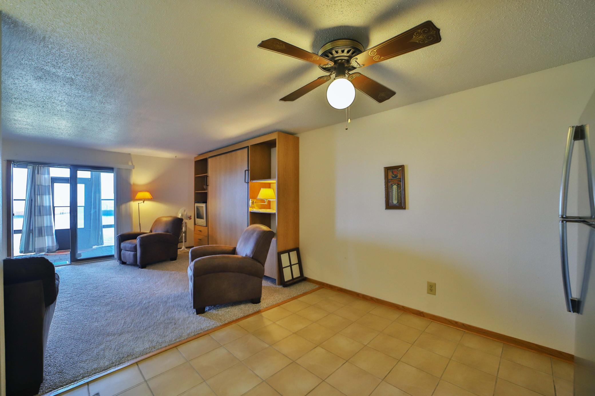 10490 Highway 169, Unit 103 Garrison, MN 56450 - Photo 6 of 24