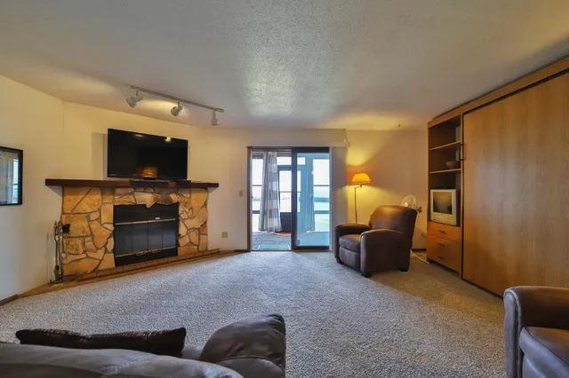 $134,900 | 10490 Highway 169, Unit 103, Garrison, MN 56450