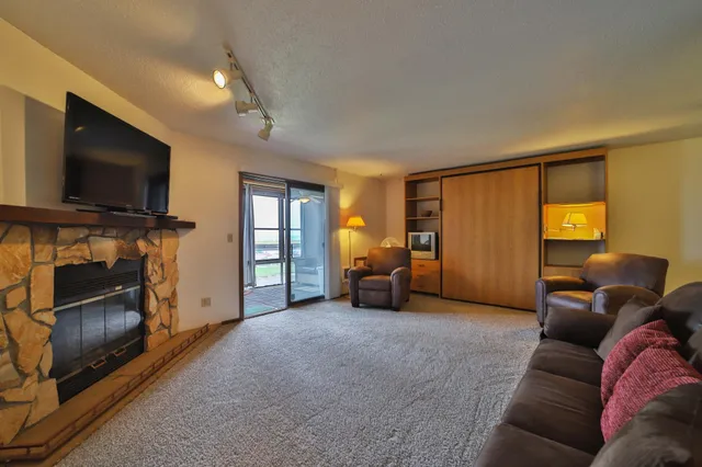 $134,900 | 10490 Highway 169, Unit 103, Garrison, MN 56450