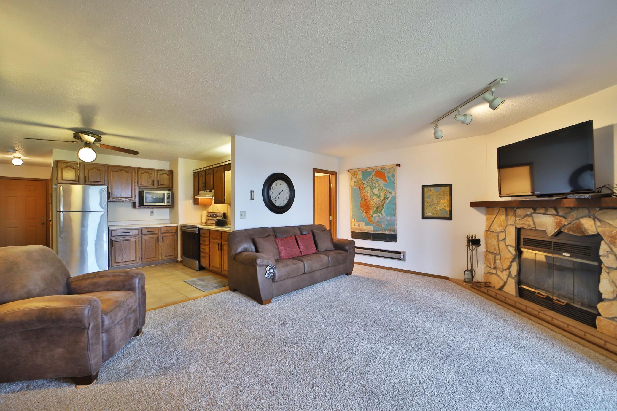 10490 Highway 169, Unit 103 Garrison, MN 56450 - Photo 9 of 24