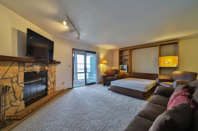 $134,900 | 10490 Highway 169, Unit 103, Garrison, MN 56450