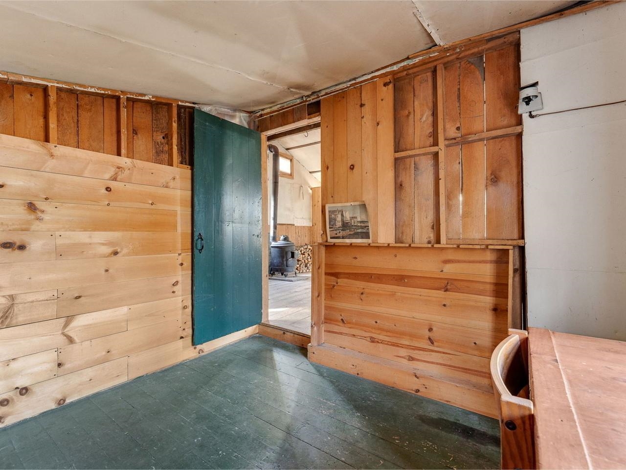 2350 Cobb Hill Road Lincoln, VT 05443 - Photo 12 of 42 Gallery Image 12