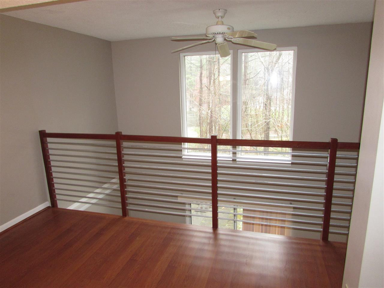 7750 Sandra Lane Raleigh, NC 27615 - Photo 9 of 25 Photo 9