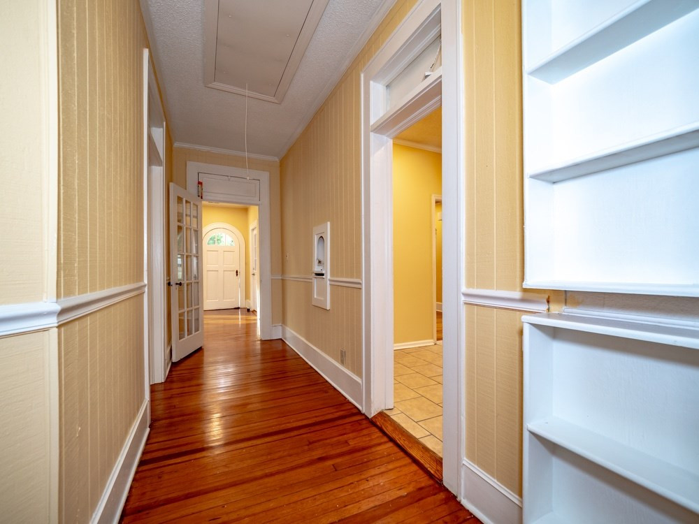 33 Chestnut Street Sumter, SC 29150 - Photo 24 of 44 Gallery Image 24
