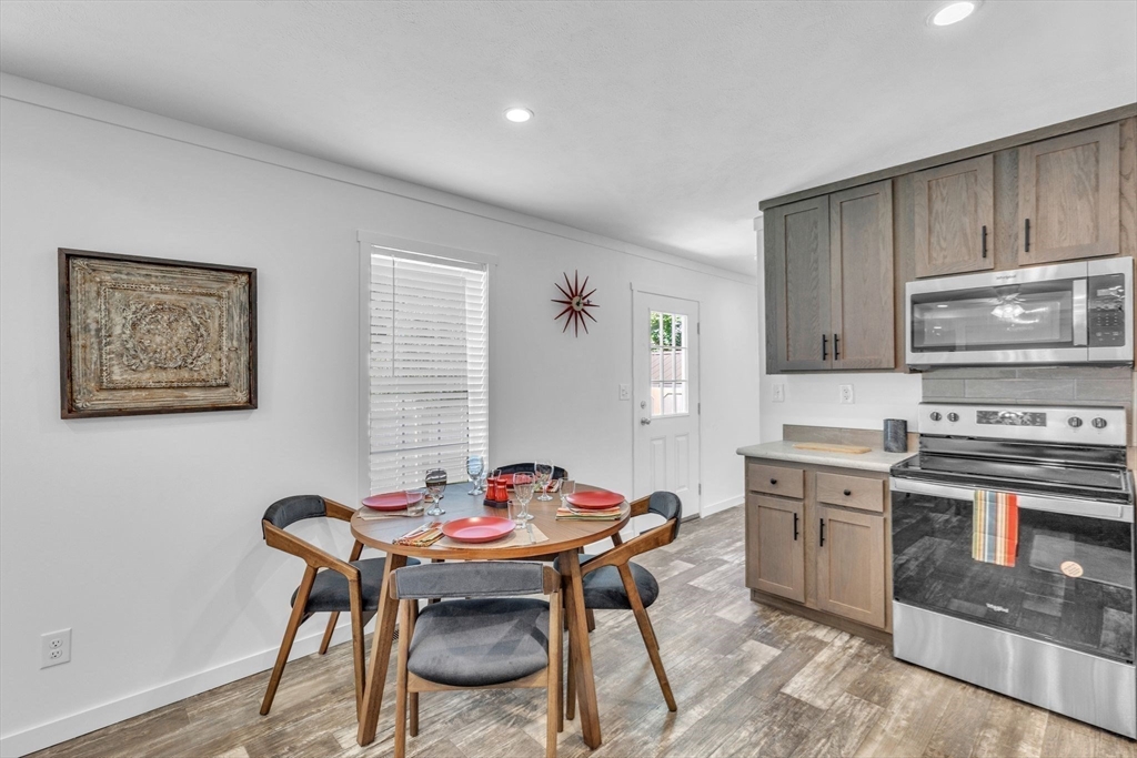 2 4th Avenue Ware, MA 01082 - Photo 12 of 31