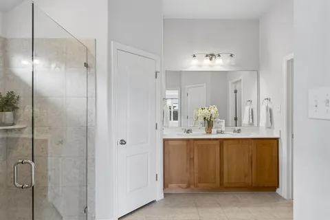 $439,000 | 1717 Prosperity Drive, Wylie, TX 75098