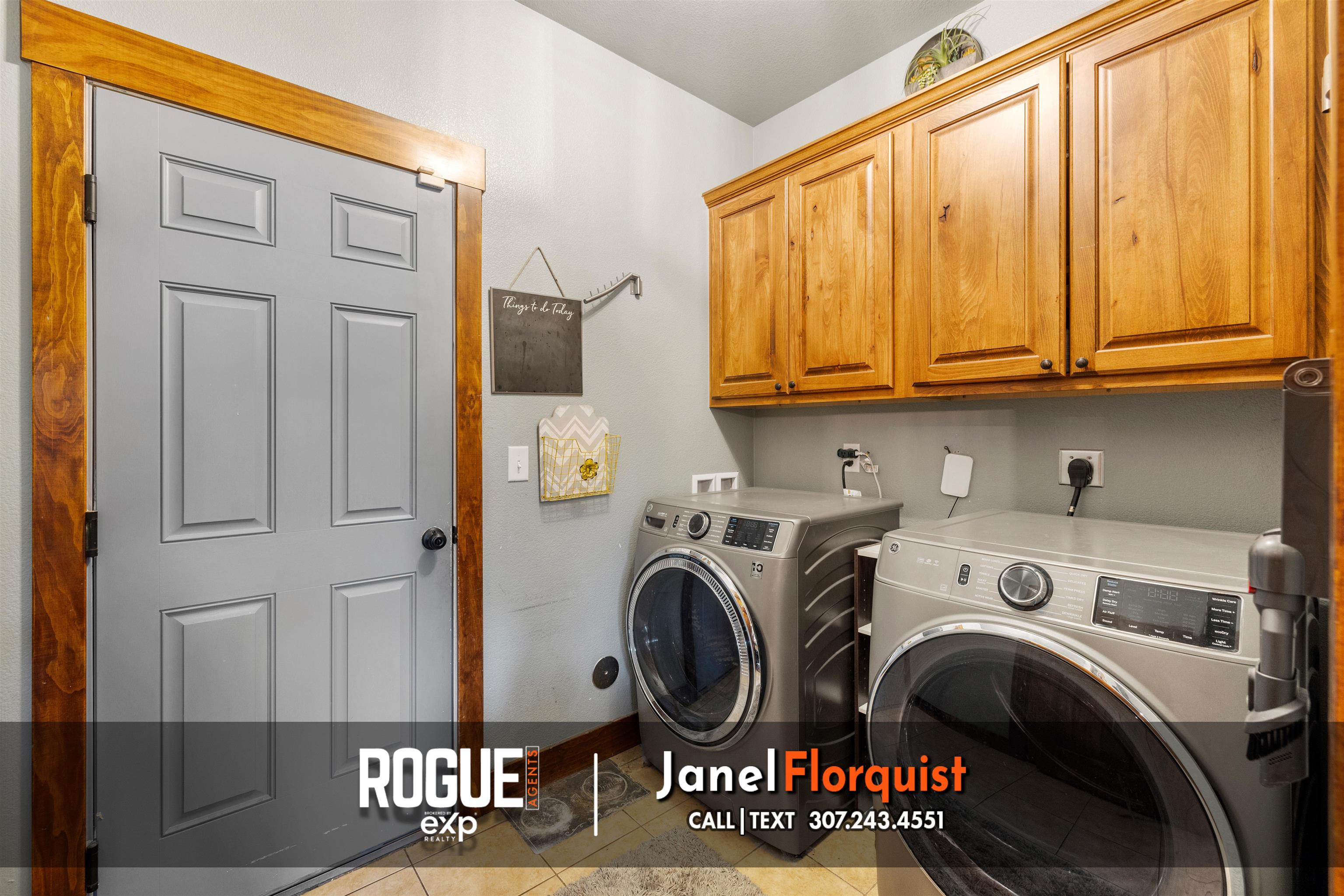 5250 Waterford Casper, WY 82609 - Photo 35 of 42