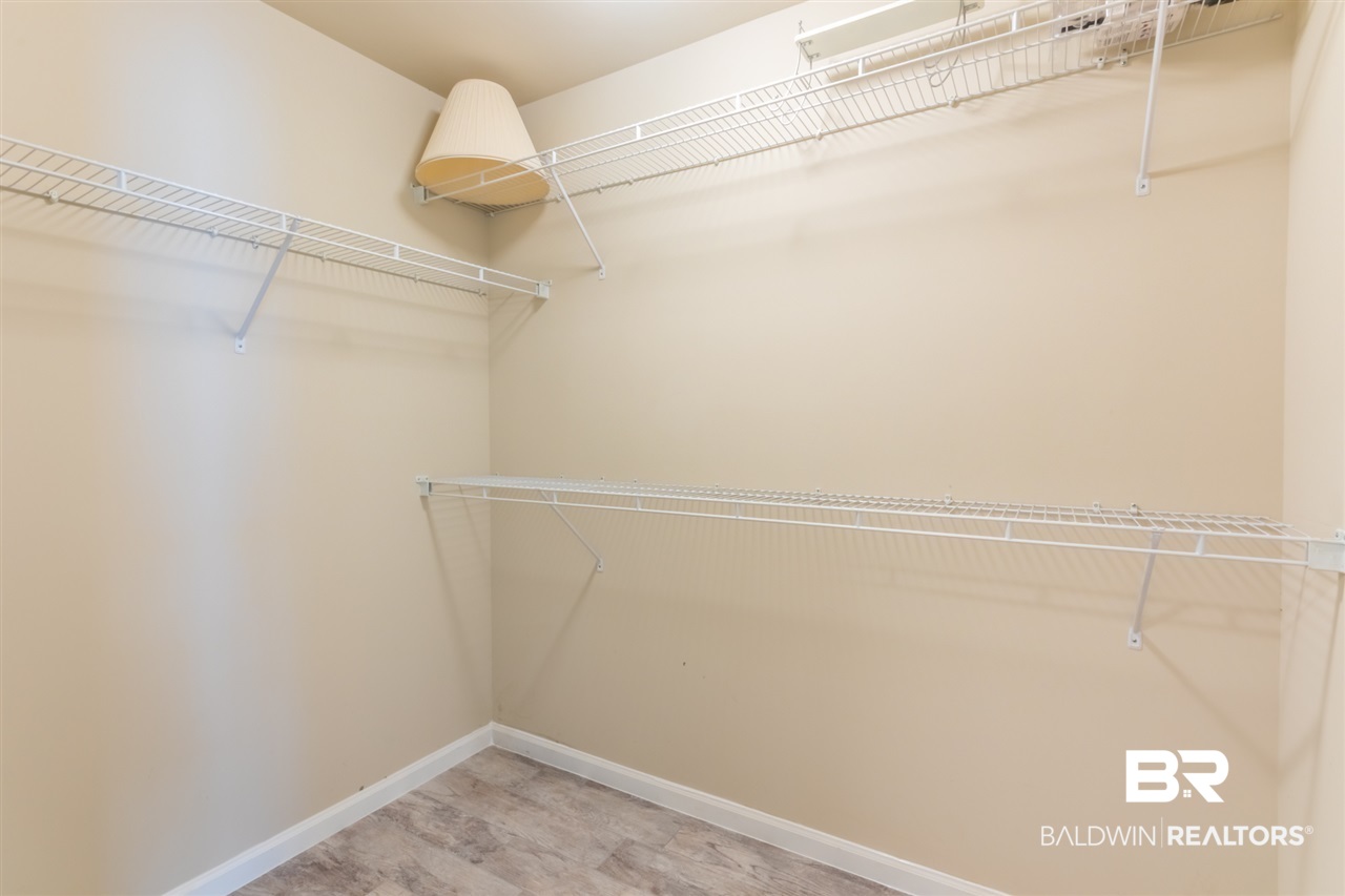 1517 Regency Road, Unit 23 Gulf Shores, AL 36542 - Photo 23 of 27