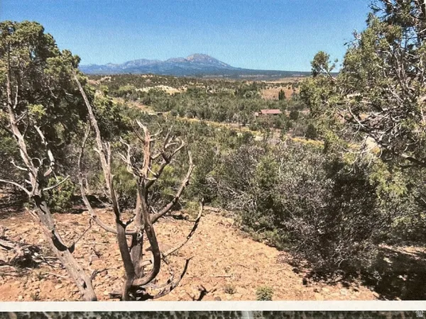 $200,000 | 2623 North Reservoir Road, Blanding, UT 84511