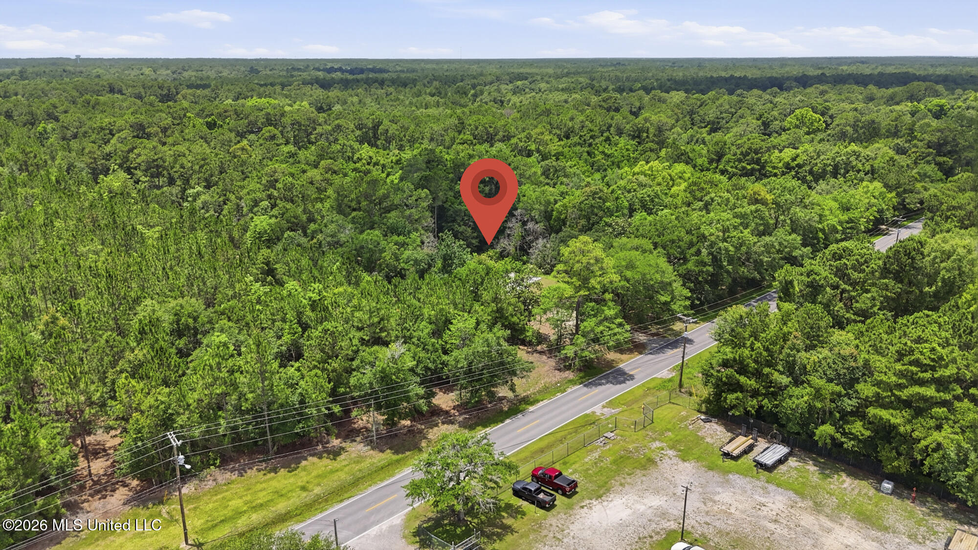21073 Daugherty Road Long Beach, MS 39560 - Photo 12 of 18 ghubphoto_005e