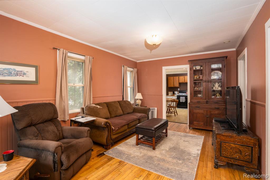 6248 Waldon Road Clarkston, MI 48346 - Photo 12 of 30 Gallery Image 12