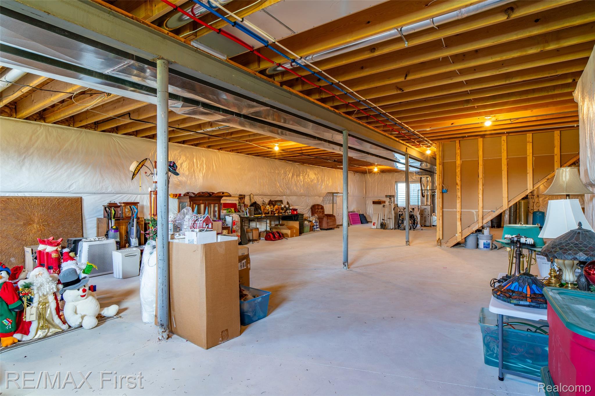 7065 Dryden Road Almont, MI 48003 - Photo 35 of 42 DRYDEN-28.jpg