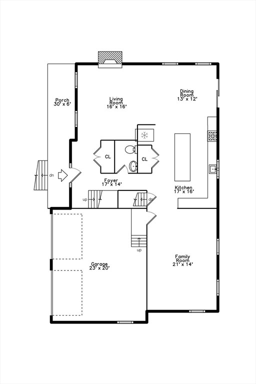 60 Peach Orchard Road Burlington, MA 01803 - Photo 41 of 42