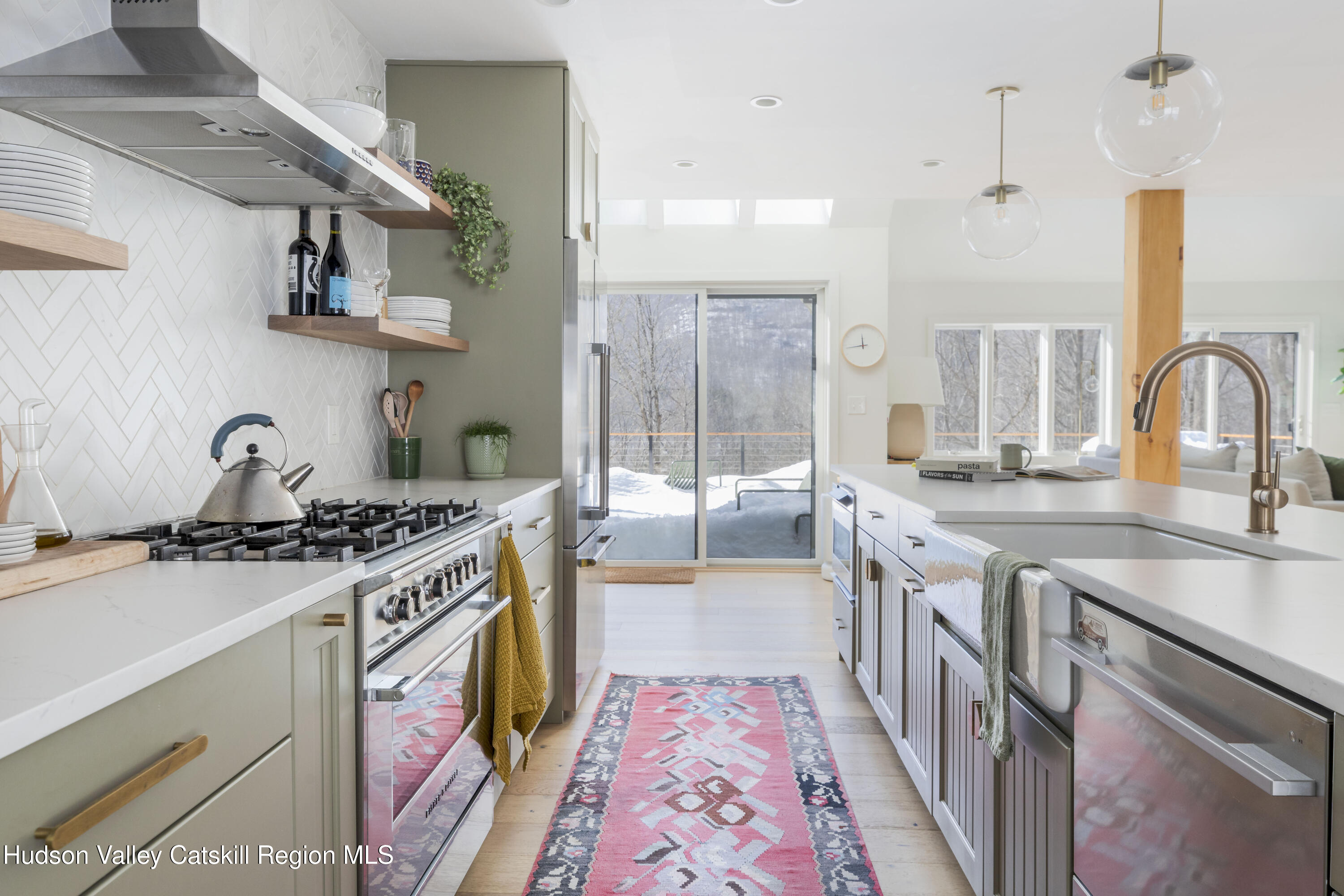 55 Mountain Laurel Road Mount Tremper, NY 12457 - Photo 11 of 40 12Copy of 20260205_MtTrmp_124