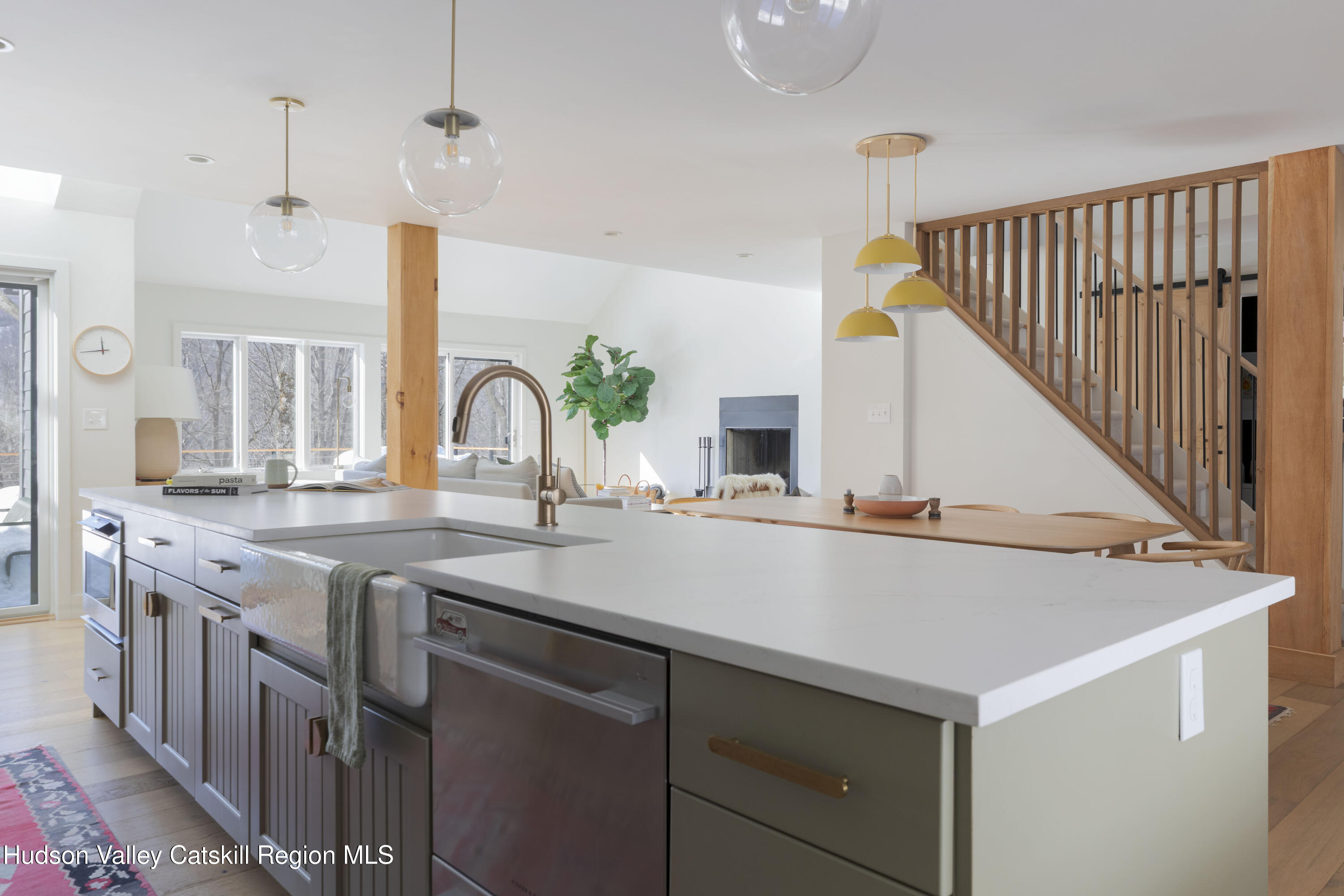 55 Mountain Laurel Road Mount Tremper, NY 12457 - Photo 12 of 40 13Copy of 20260205_MtTrmp_152