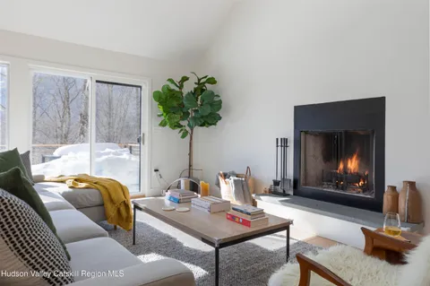 $1,200,000 | 55 Mountain Laurel Road, Mount Tremper, NY 12457