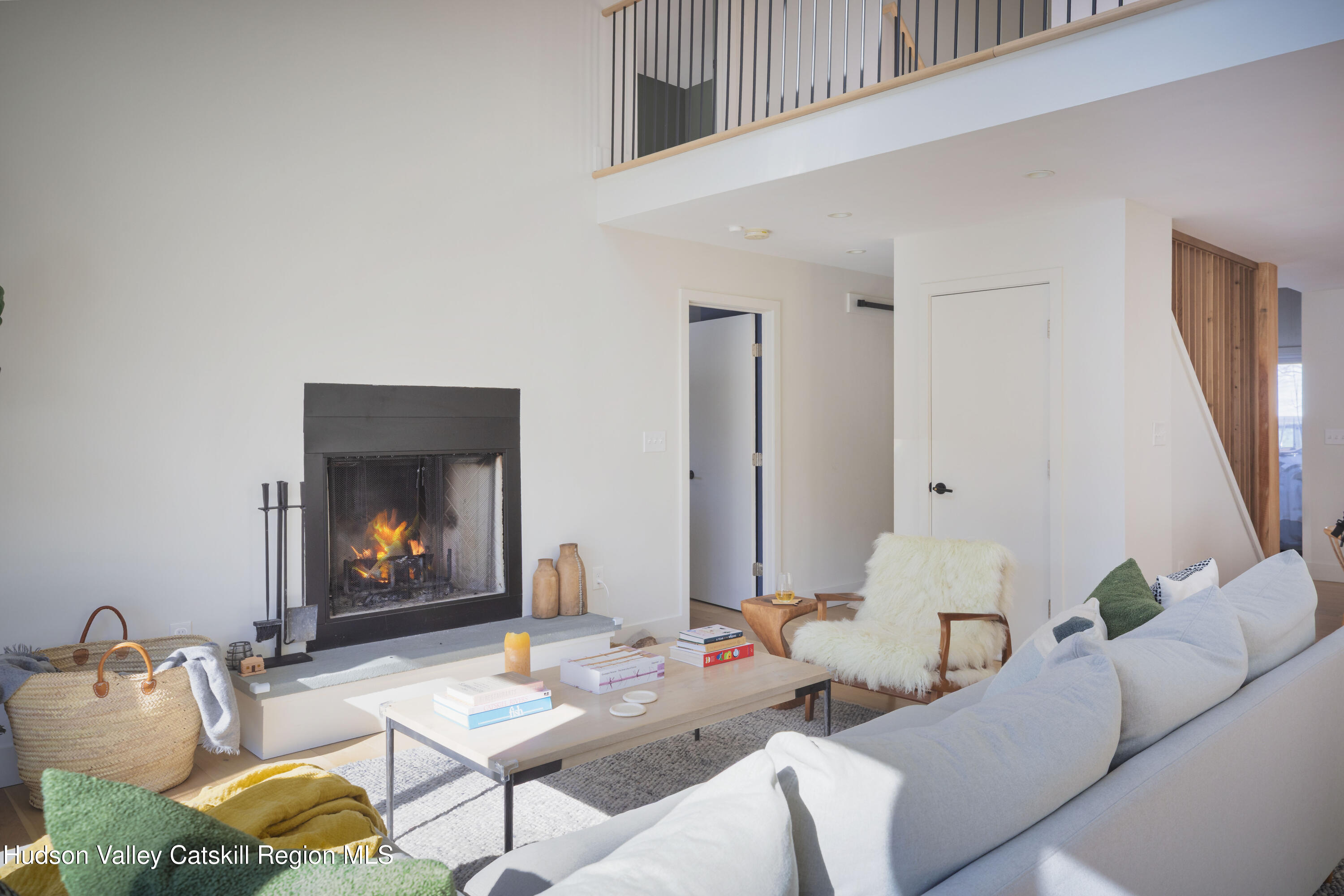 55 Mountain Laurel Road Mount Tremper, NY 12457 - Photo 16 of 40 17Copy of 20260205_MtTrmp_252