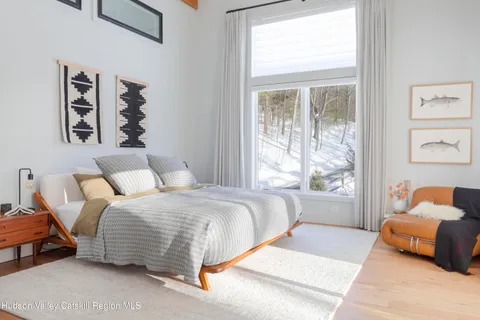 $1,200,000 | 55 Mountain Laurel Road, Mount Tremper, NY 12457