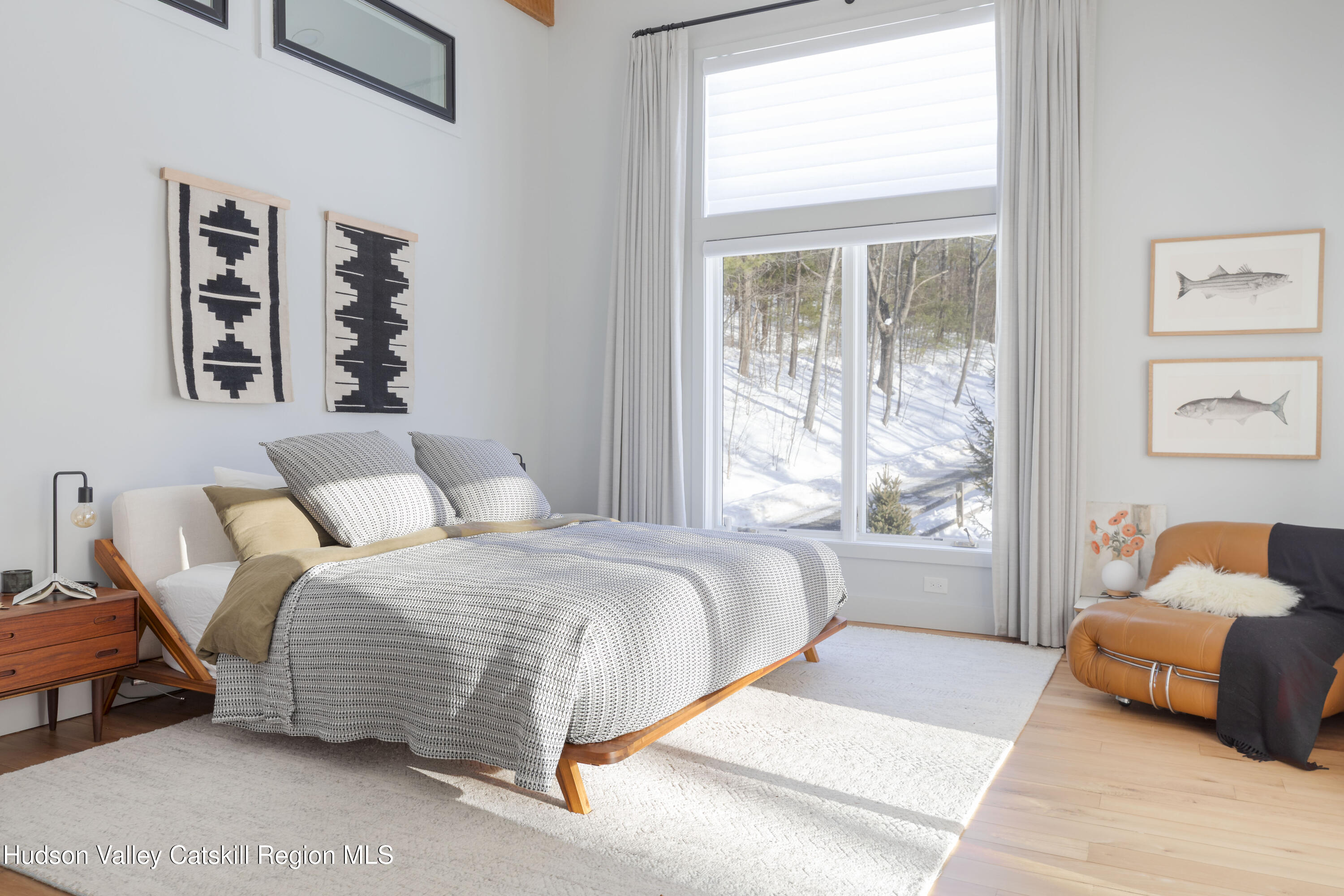 55 Mountain Laurel Road Mount Tremper, NY 12457 - Photo 17 of 40 18Copy of 20260205_MtTrmp_419