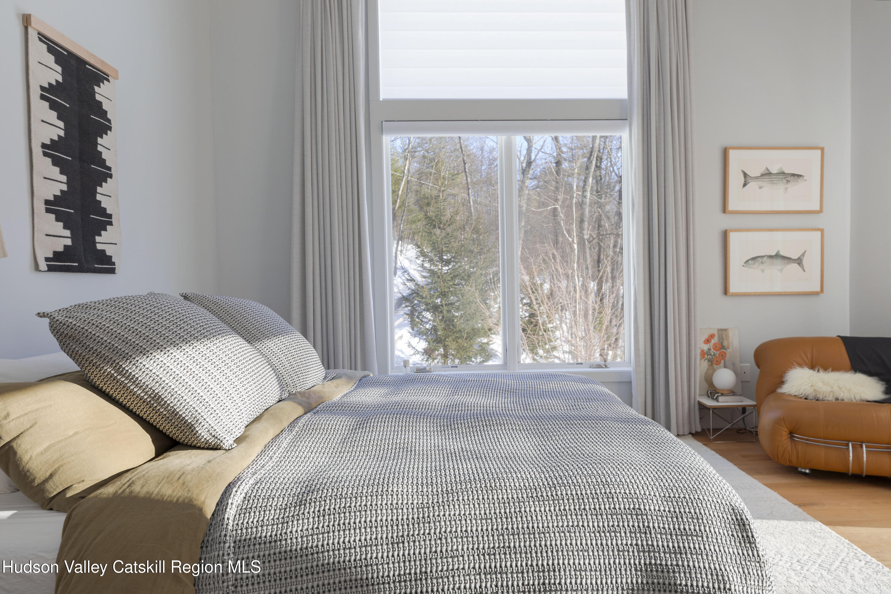 55 Mountain Laurel Road Mount Tremper, NY 12457 - Photo 18 of 40 19aCopy of 20260205_MtTrmp_424