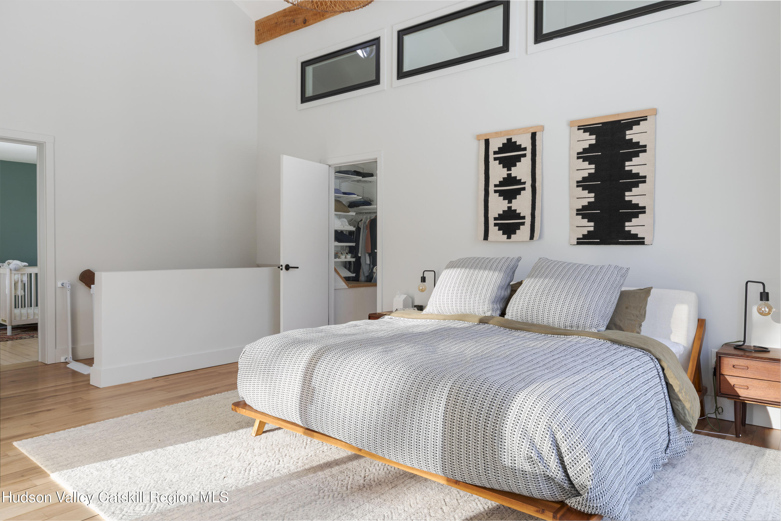 55 Mountain Laurel Road Mount Tremper, NY 12457 - Photo 19 of 40 19Copy of 20260205_MtTrmp_438