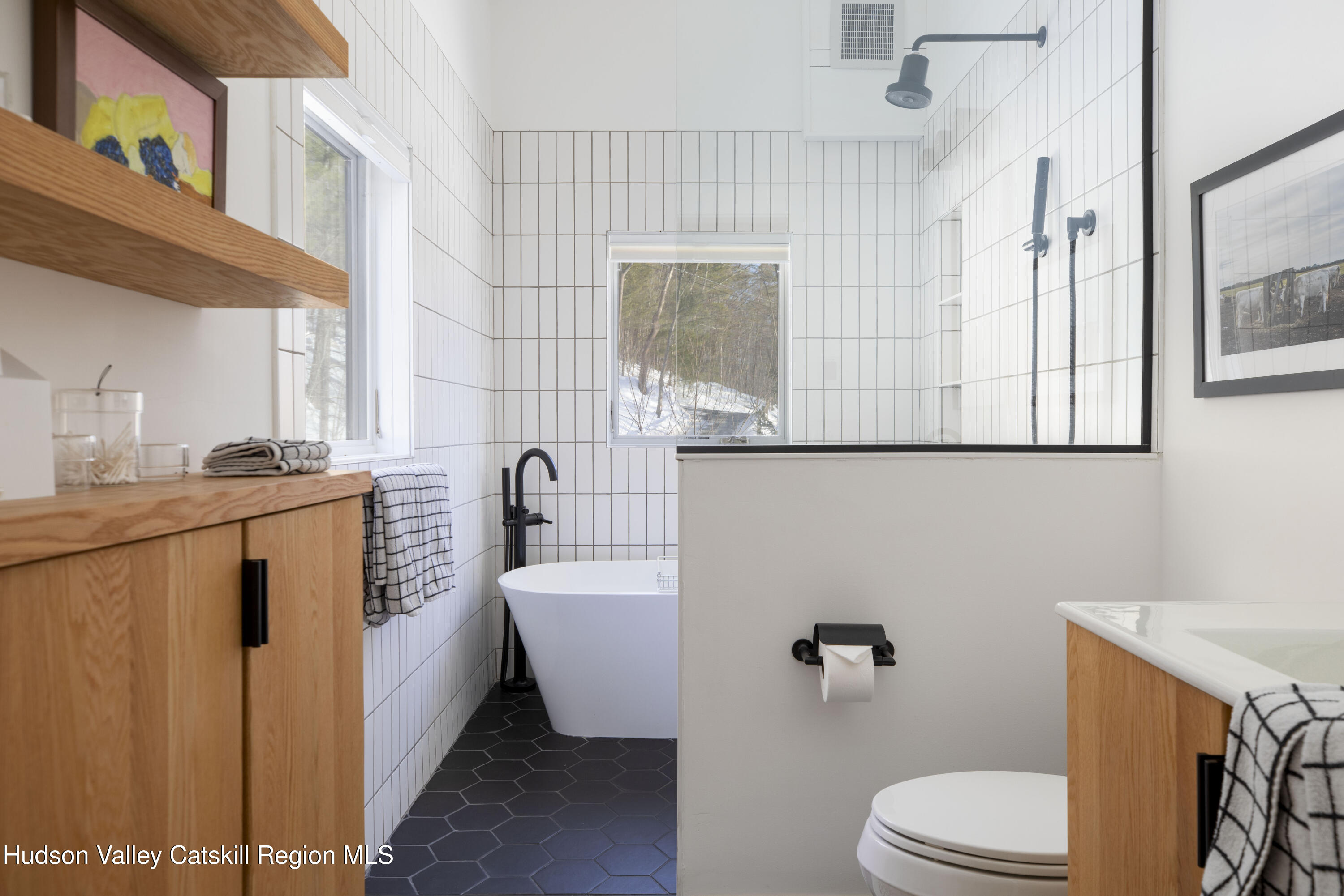 55 Mountain Laurel Road Mount Tremper, NY 12457 - Photo 20 of 40 20Copy of 20260205_MtTrmp_446