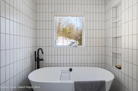 $1,200,000 | 55 Mountain Laurel Road, Mount Tremper, NY 12457